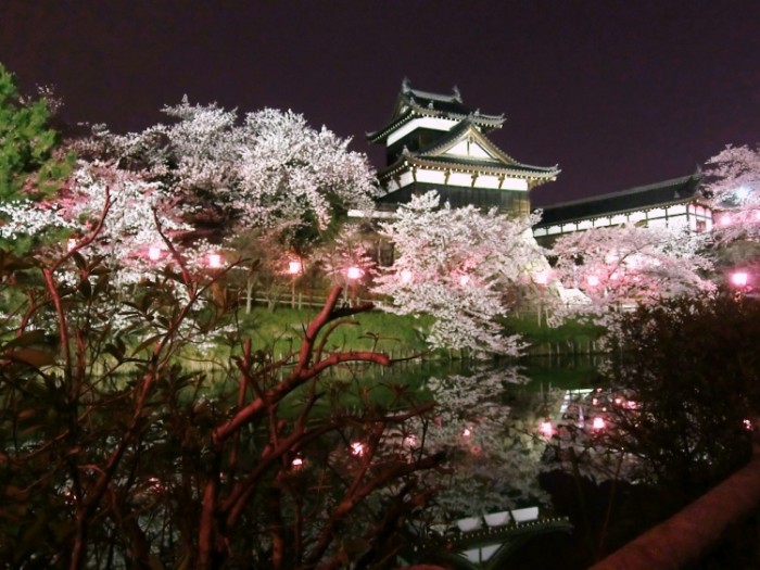 來源: http://blogs.yahoo.co.jp/senapi93/29046886.html