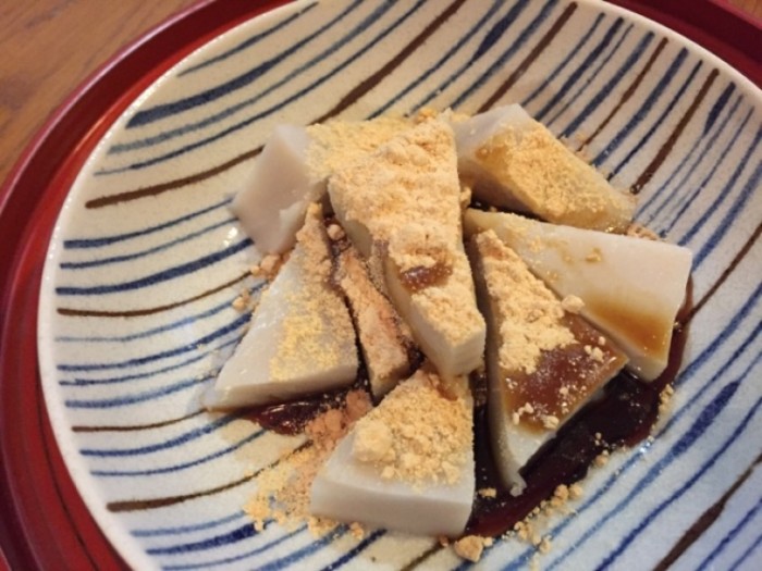 來源: http://blog.goo.ne.jp/kipper2006/e/91c0ff047d603be28e22d9cf447ba698