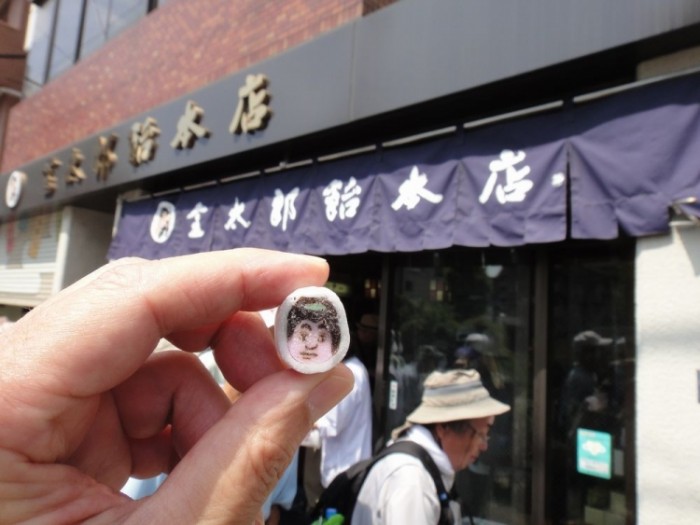 來源: http://blog.livedoor.jp/trapgun100/archives/51779125.html