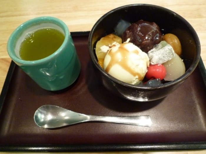 來源: http://okirakumon.exblog.jp/17734856/