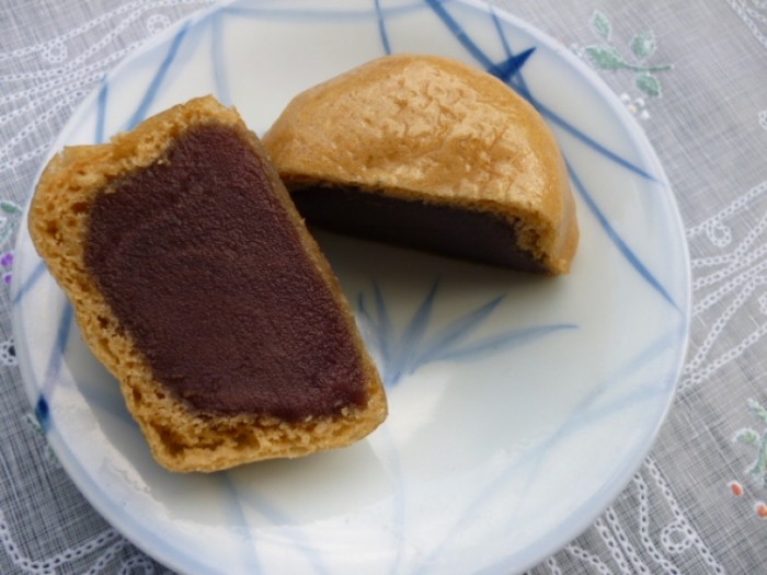 來源: http://blogs.yahoo.co.jp/thnyjm2120/22371048.html