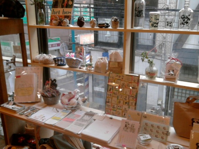 來源: http://nohinohi.exblog.jp/17711821/