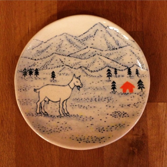 來源: http://exkurage.exblog.jp/21626777
