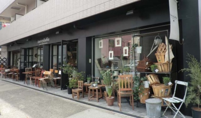 來源: http://ecruzakka.exblog.jp/14748746/