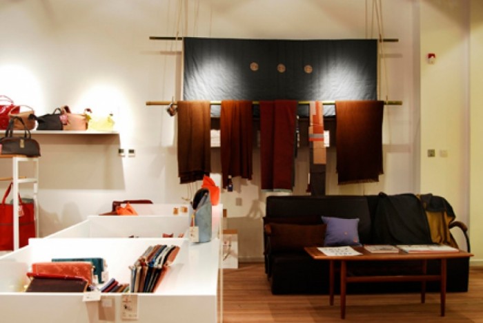 來源: http://www.sessions.edu/notes-on-design/virginie-fournier-founder-of-shanghai-trio