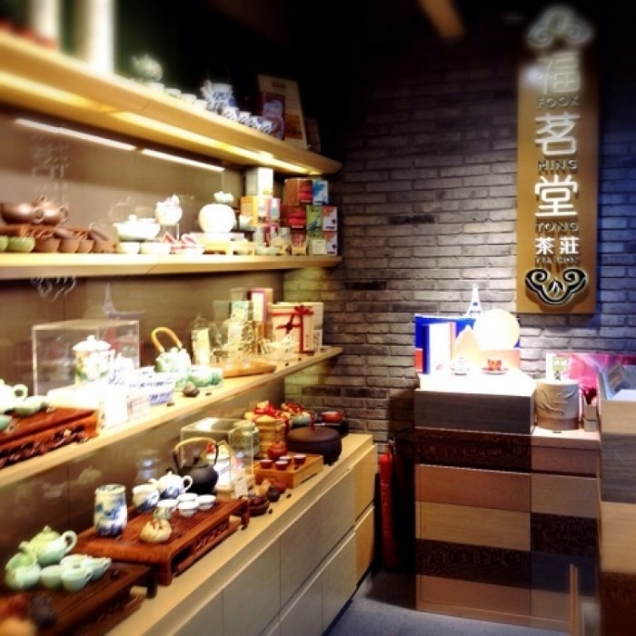 來源: http://ameblo.jp/tlifeinshanghai/entry-11948145126.html