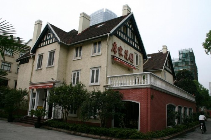 來源: http://blog.livedoor.jp/jp1fdi/archives/51459176.html