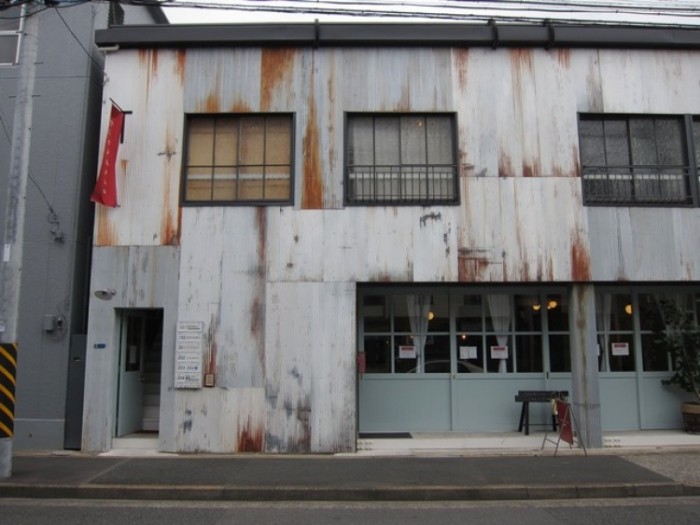 來源: http://tukanana.cocolog-nifty.com/blog/2014/07/fukadaso-cafe-e.html