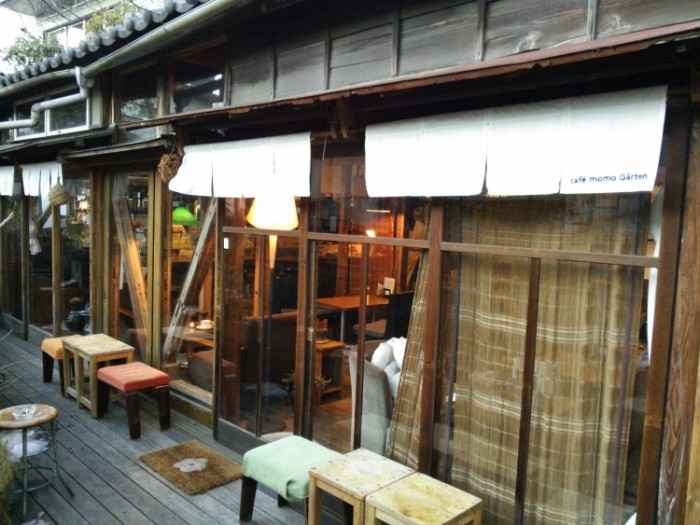 來源: http://yoiyayoiya.blogspot.jp/2015/02/blog-post.html