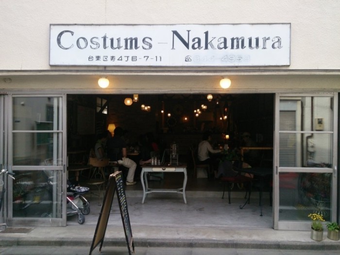 來源: http://www.yelp.co.jp/biz_photos/%E3%82%A4%E3%83%AA%E3%83%A4%E3%83%97%E3%83%A9%E3%82%B9%E3%82%AB%E3%83%95%E3%82%A7-%E3%82%AB%E3%82%B9%E3%82%BF%E3%83%A0%E5%80%89%E5%BA%AB-%E5%8F%B0%E6%9D%B1%E5%8C%BA