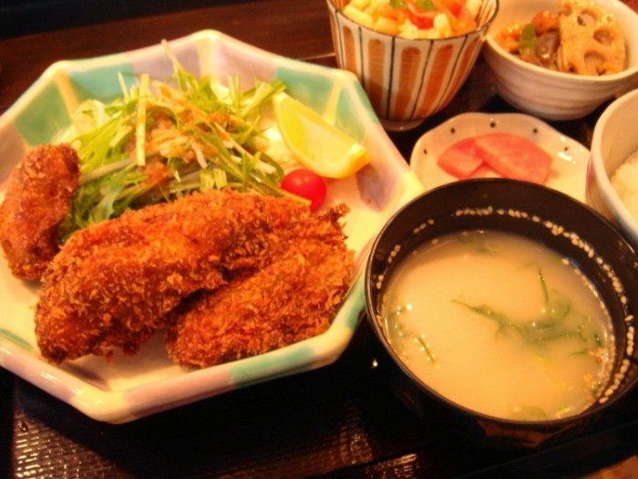 來源: http://blog.livedoor.jp/chi1112/archives/3843599.html