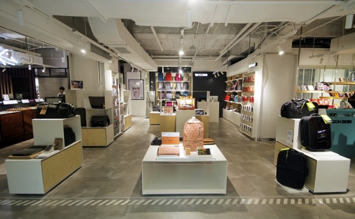 來源: http://goincase.kr/blog/view.php?no_id=58&PHPSESSID=234525af9ec7715421f29deef2ec09fe