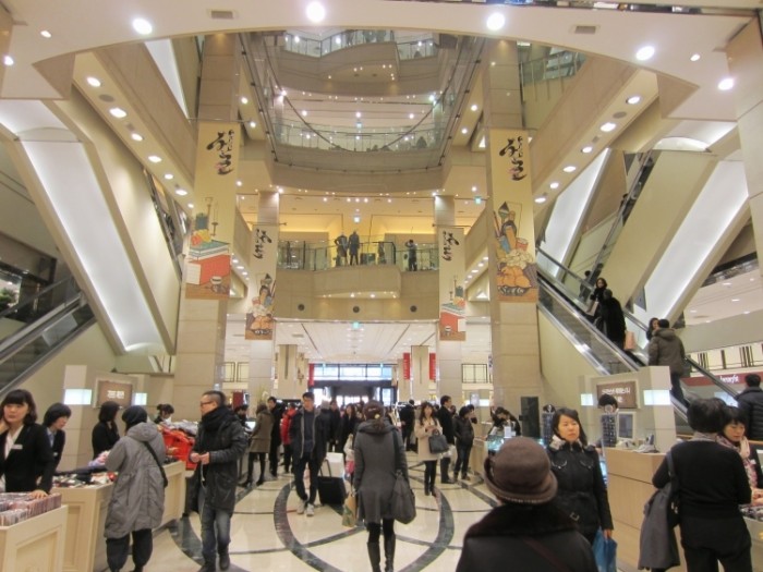 來源: https://ikwak.wordpress.com/2012/01/24/24january2012/