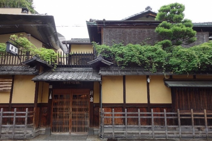 來源: http://gipsypapa.exblog.jp/23151994/