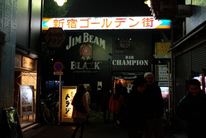 來源: http://blog.livedoor.jp
