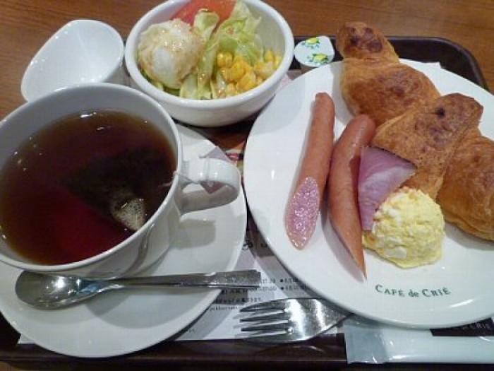 來源: http://kyotoasajikan.blog82.fc2.com/blog-entry-729.html