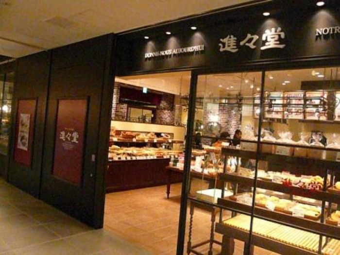 來源: http://shidareteoshidoll.blog119.fc2.com/blog-entry-721.html