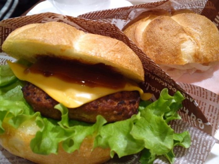 來源: http://ameblo.jp/igrs50/entry-11216292379.html