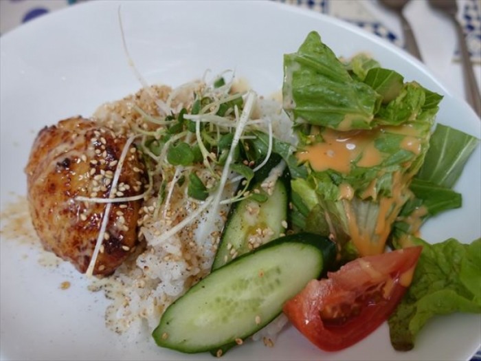 來源: http://osamu4.ldblog.jp/archives/8816179.html