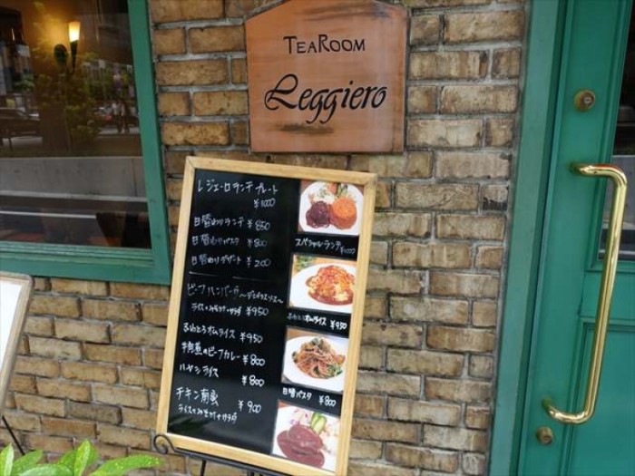 來源: http://osamu4.ldblog.jp/archives/8816179.html