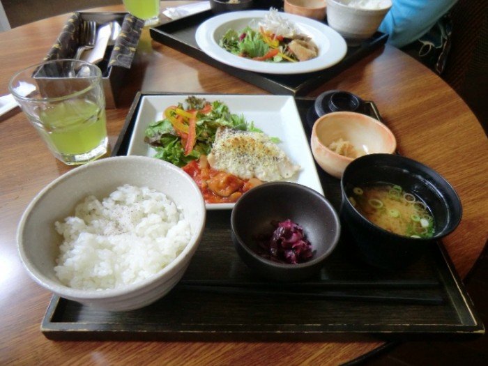 來源: http://blogs.yahoo.co.jp/angelica1979jp/36117379.html