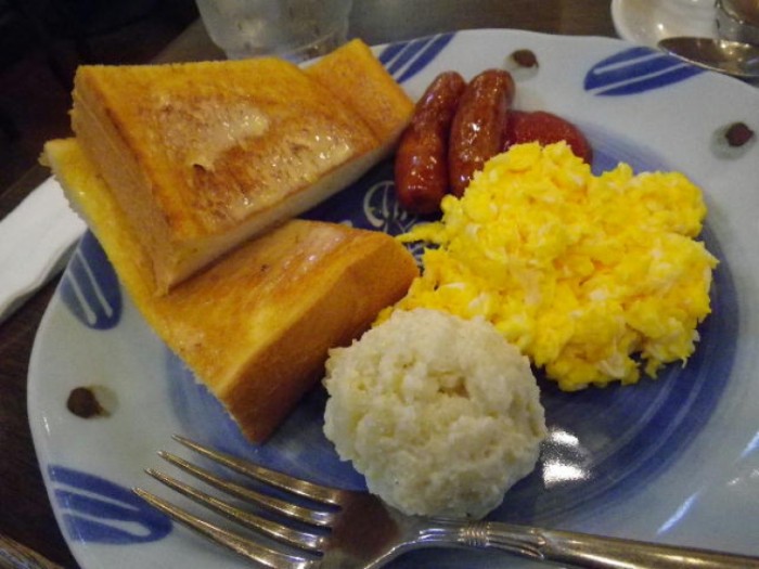 來源: http://blogs.yahoo.co.jp/saya_g66/62465155.html