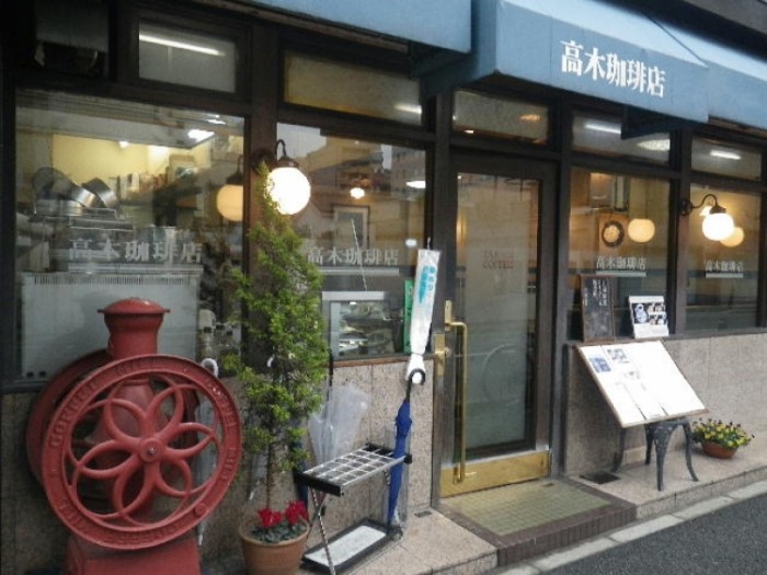 來源: http://blogs.yahoo.co.jp/saya_g66/62465155.html