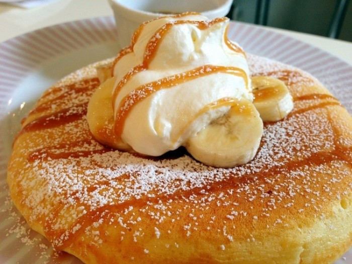 來源: http://ameblo.jp/narinari1st/entry-11548619301.html