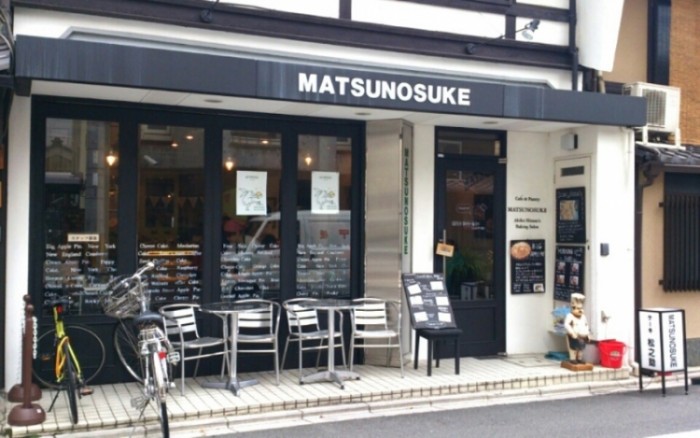 來源: http://ameblo.jp/s-brillante/entry-12095856803.html