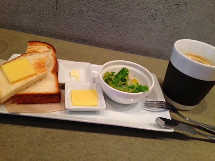 來源: http://sosuke2.com/blogs/archives/9