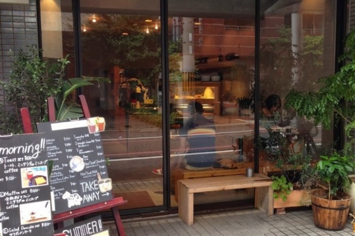 來源: http://sosuke2.com/blogs/archives/9