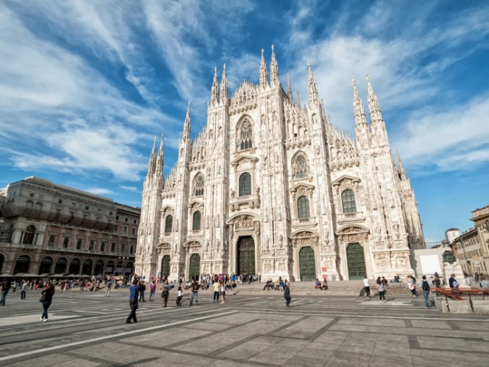 來源: http://collegio.villanazareth.org/wp/incontro-fondativo-del-gruppo-nordovest/