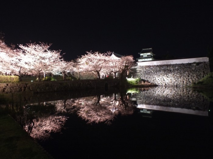 來源: http://fukuoka-domain.net/photo/?p=26