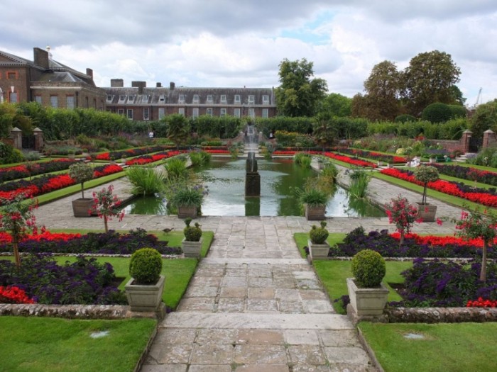 來源: https://obliqueexposure.wordpress.com/2014/11/23/kensington-gardens/