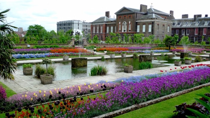 來源: http://investirelondra.it/scopri-kensington