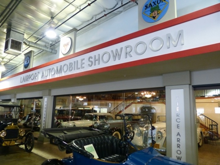 來源: http://mattstonecars.com/blog/?p=1315