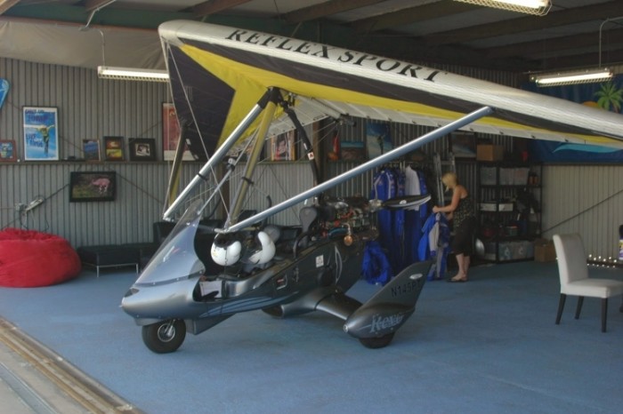 來源: http://aviationwaypoint1.blogspot.com/2014/03/pacific-blue-air-this-is-too-much-fun.html