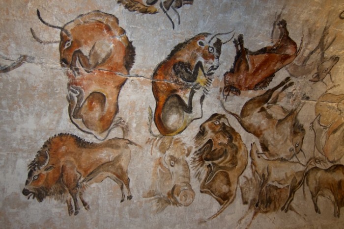 來源: http://upload.wikimedia.org/