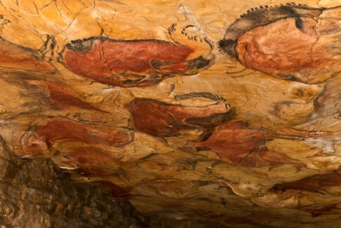 來源: http://en.museodealtamira.mcu.es/