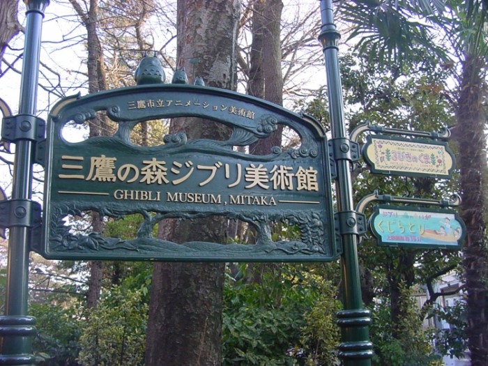 來源: http://migyur.lolipop.jp/blog/archives/000375.php