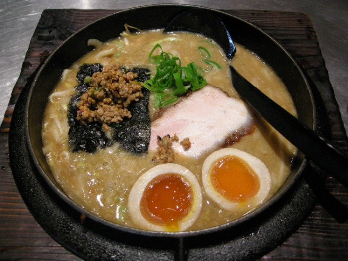 來源: http://bandneets.blog67.fc2.com/blog-entry-125.html