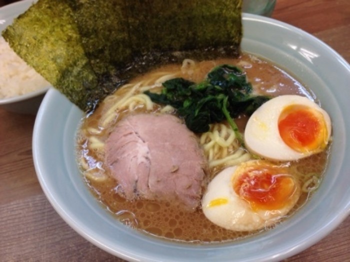 來源: http://ameblo.jp/kash-bear/entry-12060144592.html