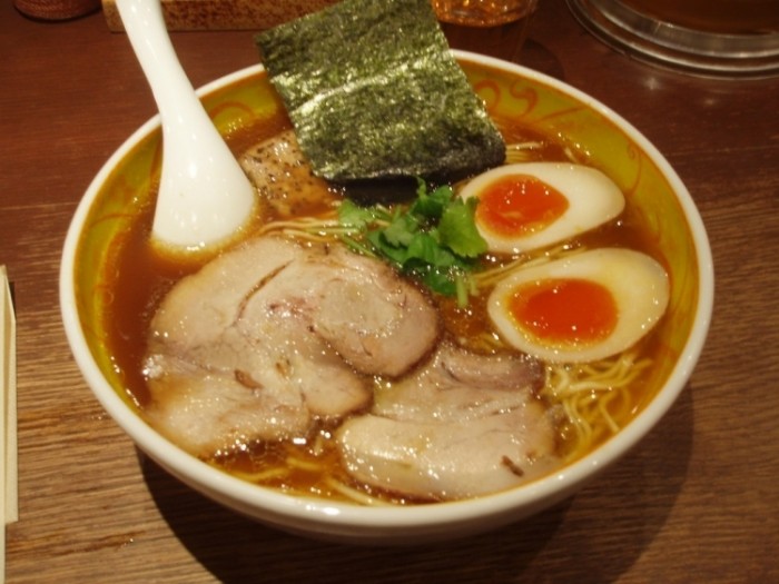 來源: http://maleeme.blog105.fc2.com/blog-entry-258.html