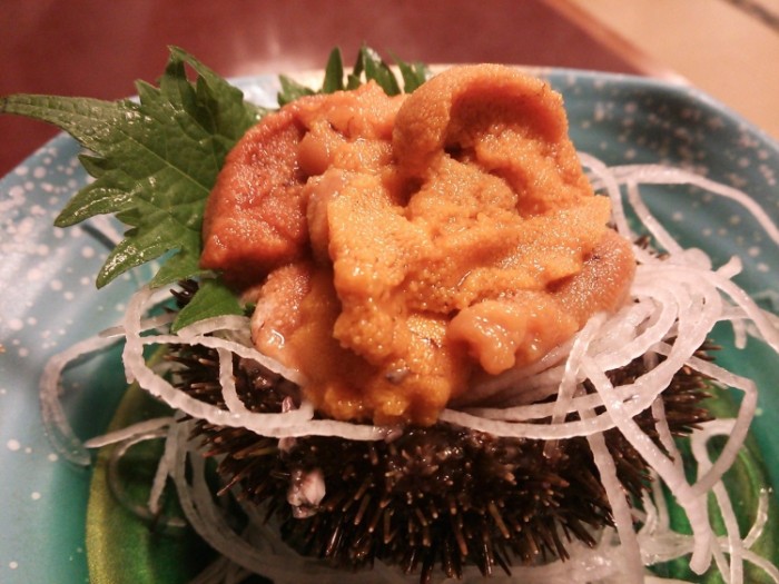 來源: http://beru.at.webry.info/201305/article_2.html