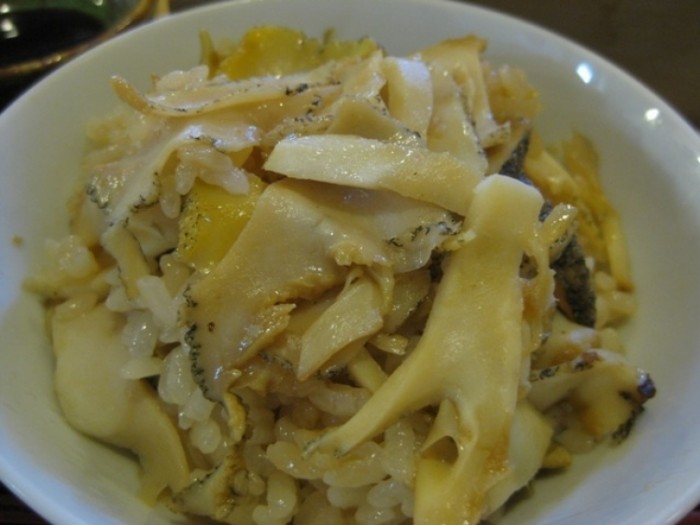 來源: http://blogs.yahoo.co.jp/rubotama/1569906.html