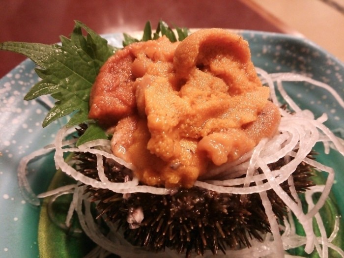 來源: http://beru.at.webry.info/201305/article_2.html