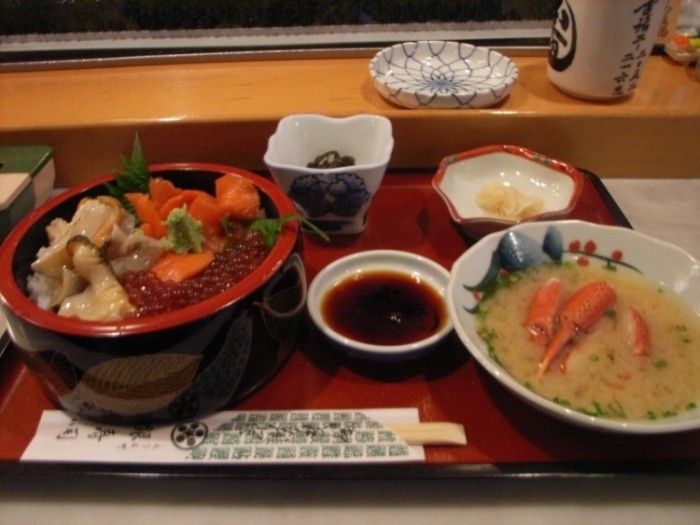 來源: http://blog.livedoor.jp/yohkos1/archives/51734495.html