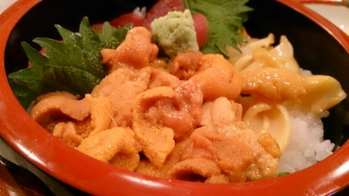 來源: http://ameblo.jp/celika33/entry-12020433141.html