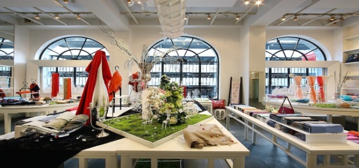 來源: http://www.annabel-lee-onlineshop-eg.com/