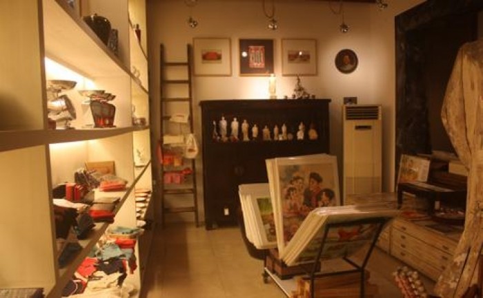 來源: http://www.timeoutshanghai.com/features/Shopping__Style-Shopping_features/4982/Shanghais-best-shops-20-11.html